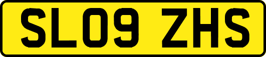 SL09ZHS
