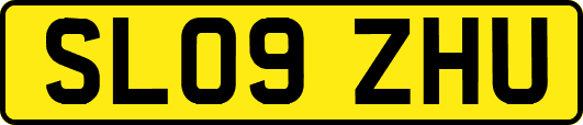 SL09ZHU