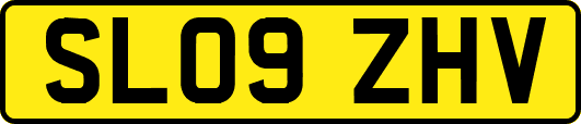 SL09ZHV