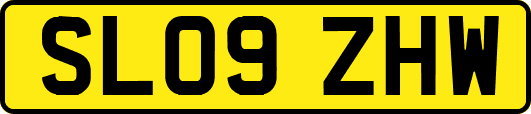 SL09ZHW