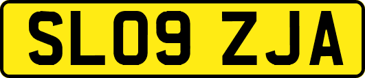 SL09ZJA