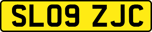 SL09ZJC