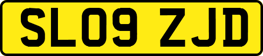 SL09ZJD