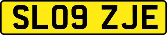 SL09ZJE