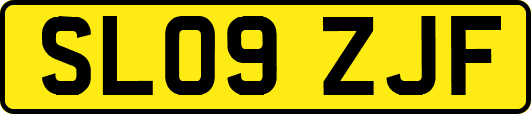 SL09ZJF