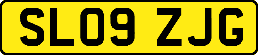 SL09ZJG