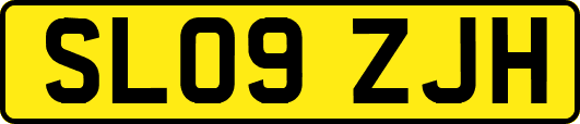 SL09ZJH