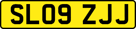 SL09ZJJ