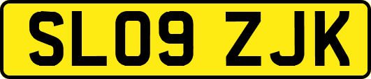 SL09ZJK