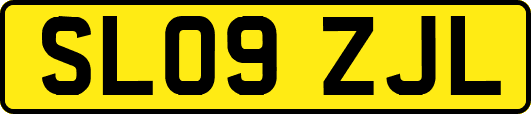 SL09ZJL