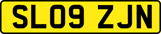 SL09ZJN