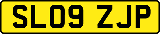 SL09ZJP
