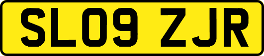 SL09ZJR