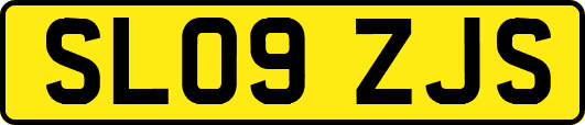 SL09ZJS