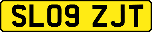 SL09ZJT