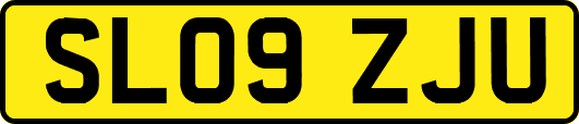 SL09ZJU