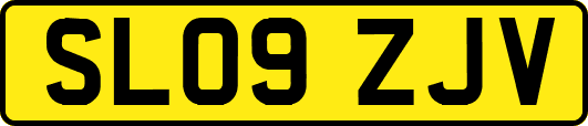SL09ZJV