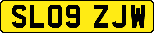 SL09ZJW