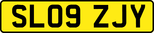 SL09ZJY