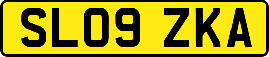 SL09ZKA