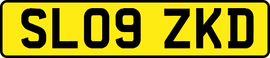 SL09ZKD
