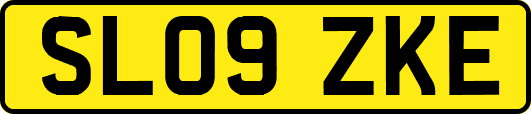 SL09ZKE