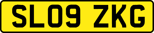 SL09ZKG