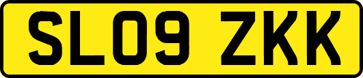 SL09ZKK