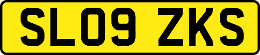 SL09ZKS