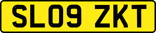 SL09ZKT