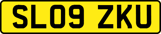 SL09ZKU