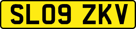 SL09ZKV