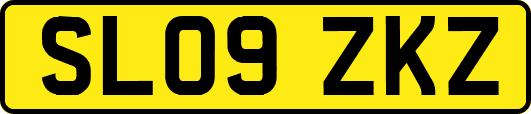 SL09ZKZ