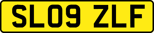 SL09ZLF