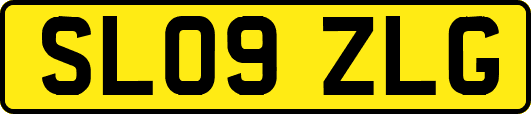 SL09ZLG
