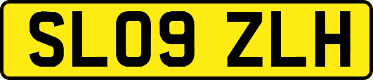 SL09ZLH