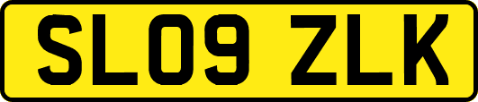 SL09ZLK