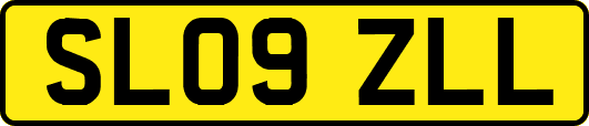 SL09ZLL