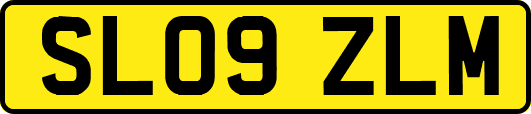 SL09ZLM