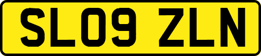 SL09ZLN