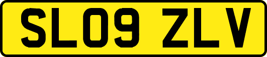 SL09ZLV