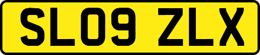 SL09ZLX