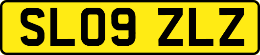 SL09ZLZ