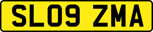 SL09ZMA