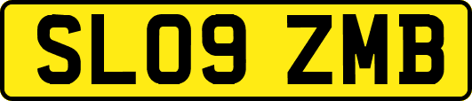 SL09ZMB