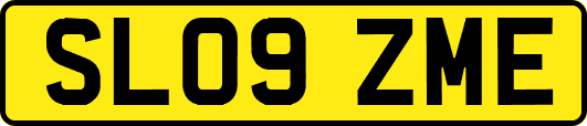 SL09ZME