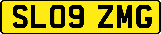SL09ZMG