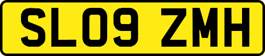 SL09ZMH
