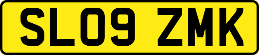 SL09ZMK