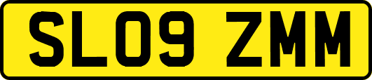 SL09ZMM